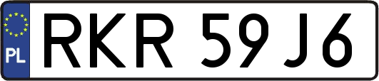 RKR59J6