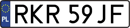 RKR59JF