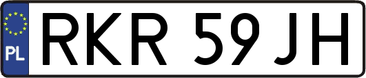 RKR59JH