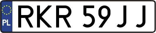 RKR59JJ
