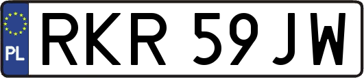 RKR59JW