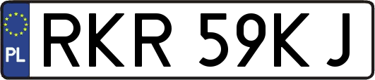 RKR59KJ