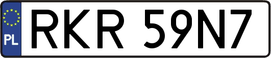 RKR59N7