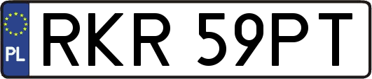 RKR59PT