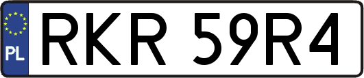 RKR59R4