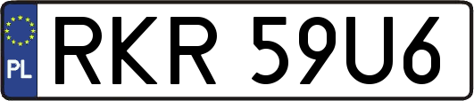 RKR59U6