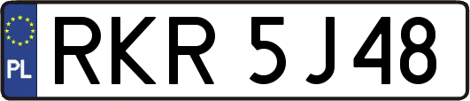 RKR5J48