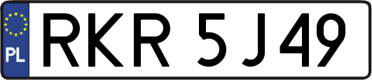 RKR5J49