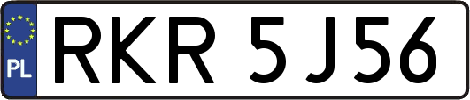 RKR5J56