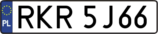RKR5J66