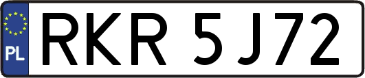 RKR5J72