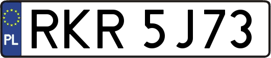RKR5J73
