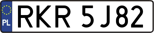 RKR5J82