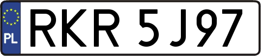 RKR5J97