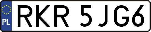 RKR5JG6