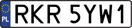 RKR5YW1