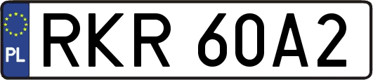 RKR60A2