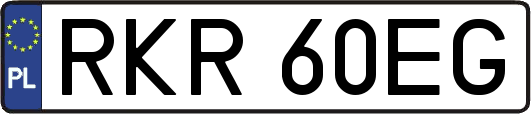 RKR60EG