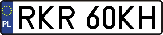 RKR60KH