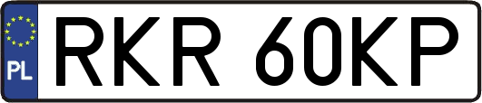 RKR60KP