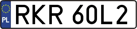 RKR60L2