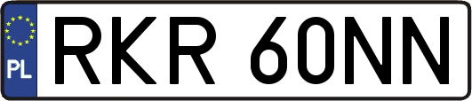 RKR60NN