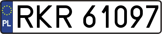 RKR61097