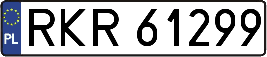 RKR61299