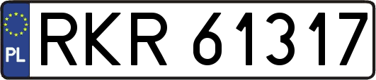 RKR61317