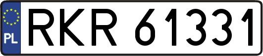 RKR61331