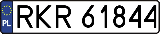 RKR61844