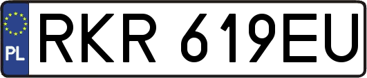 RKR619EU