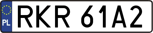 RKR61A2