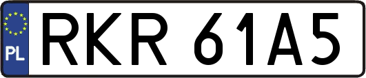 RKR61A5