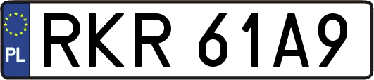 RKR61A9