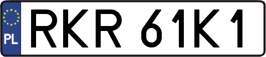 RKR61K1