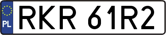 RKR61R2