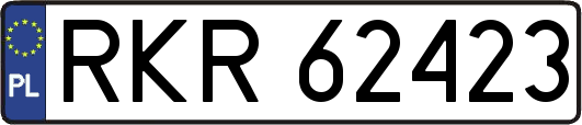 RKR62423