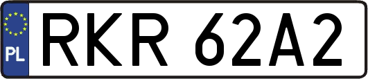RKR62A2