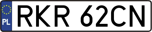 RKR62CN
