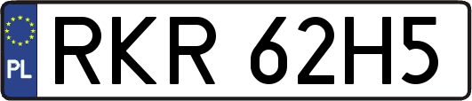 RKR62H5