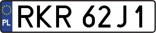 RKR62J1