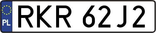 RKR62J2