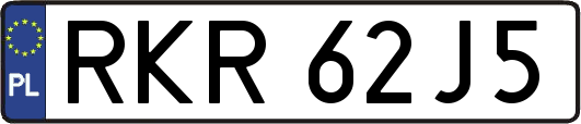 RKR62J5