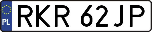 RKR62JP
