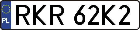 RKR62K2
