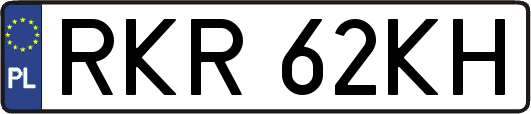RKR62KH