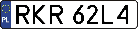 RKR62L4