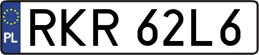 RKR62L6
