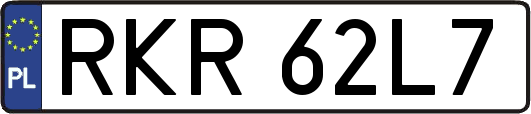 RKR62L7
